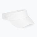 ASICS Prfm Visor bežecké tienidlo