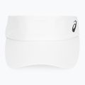 ASICS Prfm Visor bežecké tienidlo 2