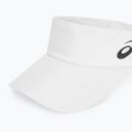 ASICS Prfm Visor bežecké tienidlo 3