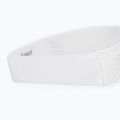 ASICS Prfm Visor bežecké tienidlo 4