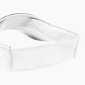 ASICS Prfm Visor bežecké tienidlo 3