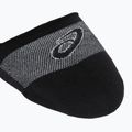 Ponožky ASICS Secret 3 pary performance black 3