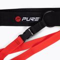 Pure2Improve Break-Away Belt čierna 2173 3