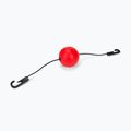 Tréningový nástroj Pure2Improve P2I Target Trainer Black/Red 2178