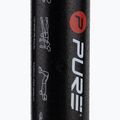 Masážny valec Pure2Improve Exercise Trainer čierny 2149 3