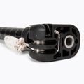 Unifiber 30 RDM HD Hliníkový predlžovací stožiar (U-Pin) čierny UF030066011 2