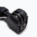 Unifiber 45 RDM HD Hliníkový predlžovací stožiar (U-Pin) čierny UF030066021 3