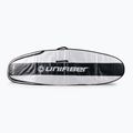 Unifiber Boardbag Pro Luxury white UF050023030 obal na windsurfingovú dosku