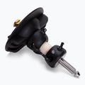 Paleta Unifiber Tendon Joint Pro (U-Pin) UF060010000 2