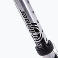 Unifiber RDM V2 Hliníkové predĺženie stožiara (U-Pin) UF030060040 2