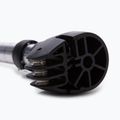 Unifiber RDM V2 Hliníkové predĺženie stožiara (U-Pin) UF030060040 3