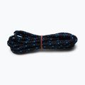 Unifiber RDM V2 Hliníkové predĺženie stožiara (U-Pin) UF030060040 4