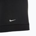 Pánske boxerky Nike Everyday Cotton Stretch Trunk 3 páry white/grey heather/black 6