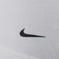 Pánske tréningové tričko Nike Everyday Cotton Stretch Crew Neck SS 2Pk 100 white 3