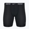 Pánske boxerky Nike 2