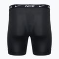 Pánske boxerky Nike 3