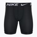 Pánske boxerky Nike 2