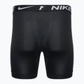 Pánske boxerky Nike 3