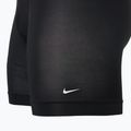 Pánske boxerky Nike 4