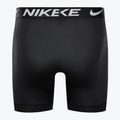 Pánske boxerky Nike Dri-Fit Essential Micro 3Pk 9SN black 3