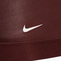 Pánske boxerky Nike Dri-Fit Essential Micro Boxer Brief 3 páry šedá/ modrá/tmavočervená 4