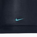 Pánske boxerky Nike Dri-Fit Essential Micro Trunk 3 páry modrá/navy/green 7