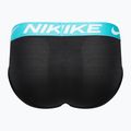 Pánske boxerky Nike Essential Micro 3 páry viacfarebné 3