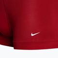 Pánske boxerky Nike Dri-Fit Essential Micro Trunk 3 páry black/red/blue 7
