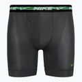 Pánske boxerky Nike Ultra Stretch Micro Brief 3 páry čierne 4