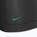 Pánske boxerky Nike Ultra Stretch Micro Brief 3 páry čierne 7