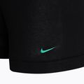 Pánske boxerky Nike Everyday Cotton Stretch Trunk 3 páry modrá/tyrkysová/ružová 7