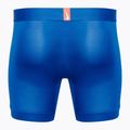 Pánske boxerky Nike 2