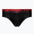 Pánske boxerky Nike 2