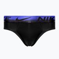 Pánske boxerky Nike 3