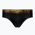 Pánske boxerky Nike 4