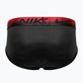 Pánske boxerky Nike 5