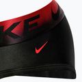 Pánske boxerky Nike 6