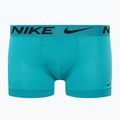 Pánske boxerky Nike Dri-Fit Essential 3 páry cyber/dark stucco/dusty cactus 6