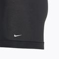 Pánske boxerky Nike Everyday Cotton Stretch Trunk 3 páry black/armory navy/black 4