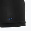 Pánske boxerky Nike Dri-Fit Essential 3 páry black/hot punch/hyper royal 4