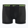 Pánske boxerky Nike 5