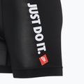 Pánske boxerky Nike 3