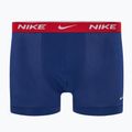 Pánske boxerky Nike 5