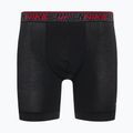 Pánske boxerky Nike Everyday Cotton Stretch 3 páry black multi 2