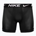 Pánske boxerky Nike 3