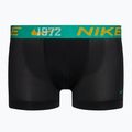 Pánske boxerky Nike Dri-Fit Essential 3 páry black/multicolor 2