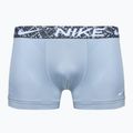 Pánske boxerky Nike Dri-Fit Essential 3 páry hyper royal/gold/grey 4