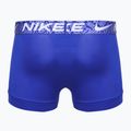 Pánske boxerky Nike Dri-Fit Essential 3 páry hyper royal/gold/grey 5