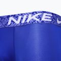 Pánske boxerky Nike Dri-Fit Essential 3 páry hyper royal/gold/grey 6