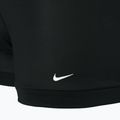 Nike Dri-Fit Essential pánske boxerky 3 páry swoosh life print/uni red/black 4